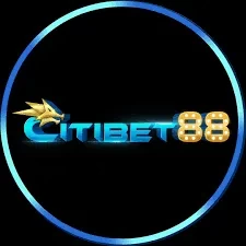 citibet88 Logo